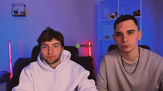 jason sweety online show from November 24, 2025, 7:58 pm