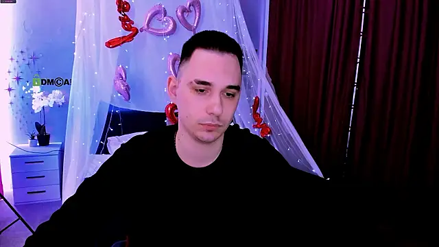 jason sweety online show from March 9, 2026, 9:46 am