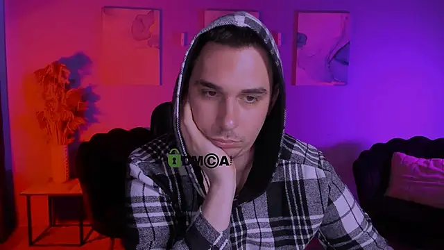 jason sweety online show from April 17, 2026, 7:06 pm