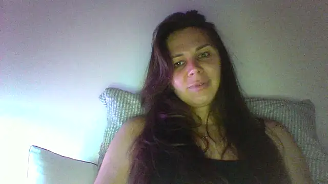 Kalmyris online show from October 2, 2025, 7:28 pm