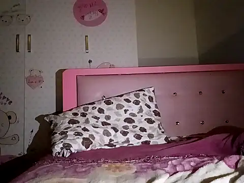 Soin18 online show from February 25, 2026, 6:13 am