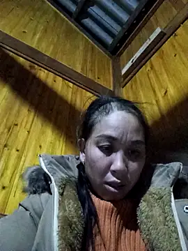 Snapshot of vtmbae chatting on February 9, 2026, 2:26 pm vtmbae online show from February 9, 2026, 2:26 pm