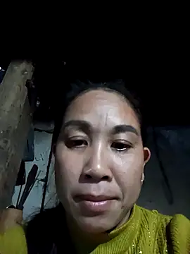 Snapshot of vtmbae chatting on February 16, 2026, 11:13 pm vtmbae online show from February 16, 2026, 11:13 pm