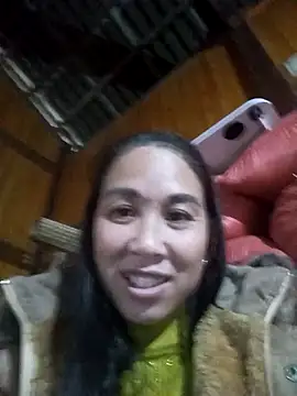 Snapshot of vtmbae chatting on February 2, 2026, 8:57 am vtmbae online show from February 2, 2026, 8:57 am