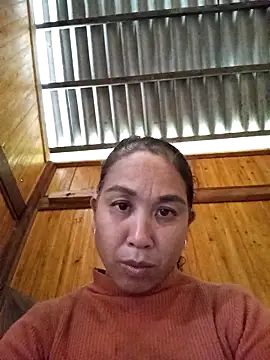 Snapshot of vtmbae chatting on March 1, 2026, 4:12 am vtmbae online show from March 1, 2026, 4:12 am