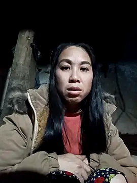 Snapshot of vtmbae chatting on January 31, 2026, 10:19 pm vtmbae online show from January 31, 2026, 10:19 pm