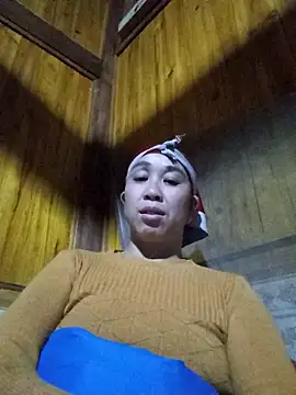 Snapshot of vtmbae chatting on February 22, 2026, 10:55 pm vtmbae online show from February 22, 2026, 10:55 pm