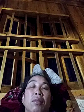 Snapshot of vtmbae chatting on February 25, 2026, 6:08 pm vtmbae online show from February 25, 2026, 6:08 pm