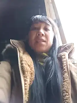 vtmbae online show from January 16, 2026, 1:20 am