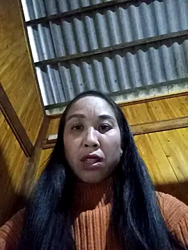 Snapshot of vtmbae chatting on January 18, 2026, 10:29 am vtmbae online show from January 18, 2026, 10:29 am