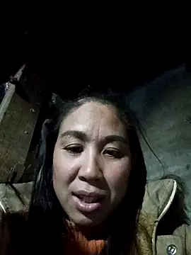 Snapshot of vtmbae chatting on February 11, 2026, 11:43 am vtmbae online show from February 11, 2026, 11:43 am