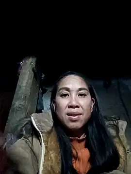 Snapshot of vtmbae chatting on February 10, 2026, 12:15 pm vtmbae online show from February 10, 2026, 12:15 pm