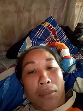 Snapshot of vtmbae chatting on March 2, 2026, 5:52 am vtmbae online show from March 2, 2026, 5:52 am