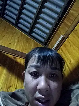 vtmbae online show from January 12, 2026, 8:04 pm