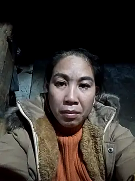 Snapshot of vtmbae chatting on February 11, 2026, 11:48 pm vtmbae online show from February 11, 2026, 11:48 pm