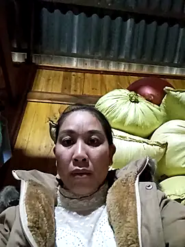 Snapshot of vtmbae chatting on February 9, 2026, 1:58 am vtmbae online show from February 9, 2026, 1:58 am