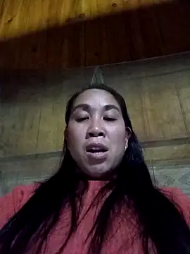 Snapshot of vtmbae chatting on February 14, 2026, 1:55 pm vtmbae online show from February 14, 2026, 1:55 pm