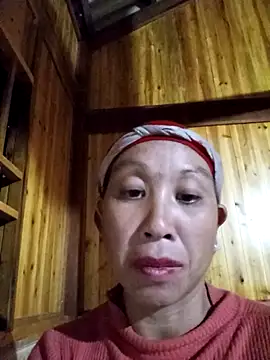 vtmbae online show from October 23, 2025, 1:21 pm