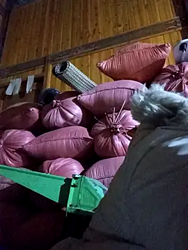 Snapshot of vtmbae chatting on January 19, 2026, 12:20 pm vtmbae online show from January 19, 2026, 12:20 pm