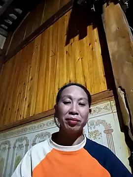 vtmbae online show from October 26, 2025, 1:55 pm