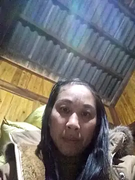 Snapshot of vtmbae chatting on February 3, 2026, 1:05 am vtmbae online show from February 3, 2026, 1:05 am