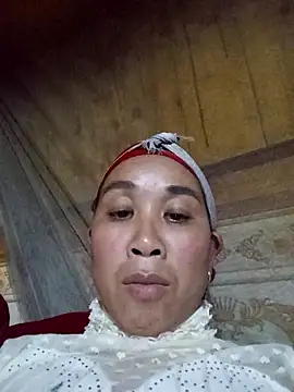 Snapshot of vtmbae chatting on February 23, 2026, 12:50 pm vtmbae online show from February 23, 2026, 12:50 pm