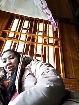 vtmbae online show from December 2, 2025, 7:43 am