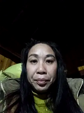 Snapshot of vtmbae chatting on February 1, 2026, 8:51 pm vtmbae online show from February 1, 2026, 8:51 pm