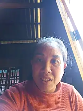 Snapshot of vtmbae chatting on February 16, 2026, 8:24 am vtmbae online show from February 16, 2026, 8:24 am