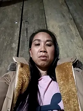 Snapshot of vtmbae chatting on February 26, 2026, 6:30 pm vtmbae online show from February 26, 2026, 6:30 pm