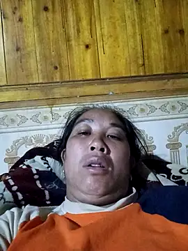 Snapshot of vtmbae chatting on March 1, 2026, 10:32 pm vtmbae online show from March 1, 2026, 10:32 pm