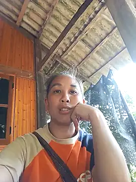 Snapshot of vtmbae chatting on March 2, 2026, 7:15 am vtmbae online show from March 2, 2026, 7:15 am