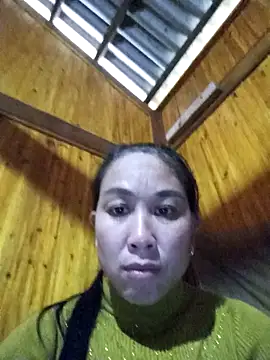 Snapshot of vtmbae chatting on February 6, 2026, 1:45 am vtmbae online show from February 6, 2026, 1:45 am