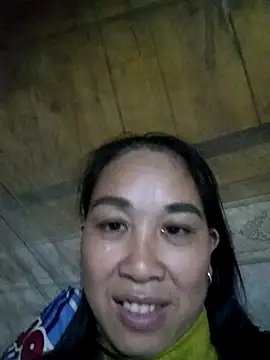 Snapshot of vtmbae chatting on February 17, 2026, 11:57 pm vtmbae online show from February 17, 2026, 11:57 pm