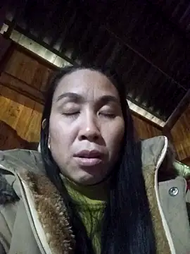 Snapshot of vtmbae chatting on February 3, 2026, 6:33 am vtmbae online show from February 3, 2026, 6:33 am