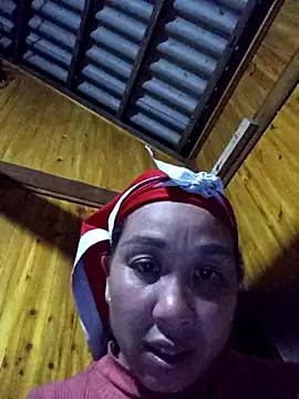 Snapshot of vtmbae chatting on February 28, 2026, 12:05 pm vtmbae online show from February 28, 2026, 12:05 pm