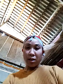 Snapshot of vtmbae chatting on February 21, 2026, 7:10 am vtmbae online show from February 21, 2026, 7:10 am