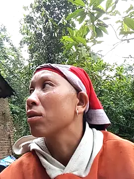 vtmbae online show from October 21, 2025, 1:16 am