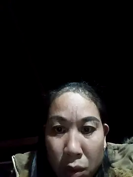 Snapshot of vtmbae chatting on February 3, 2026, 10:15 pm vtmbae online show from February 3, 2026, 10:15 pm