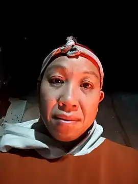 vtmbae online show from November 29, 2025, 9:59 pm