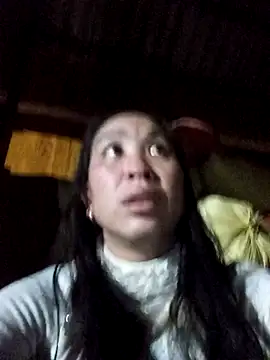 Snapshot of vtmbae chatting on February 7, 2026, 10:18 pm vtmbae online show from February 7, 2026, 10:18 pm