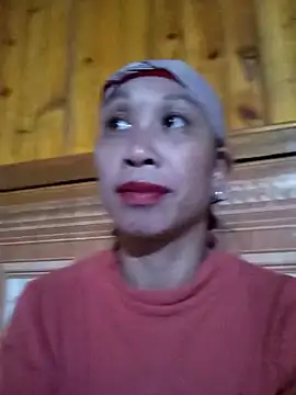 vtmbae online show from October 23, 2025, 1:15 am