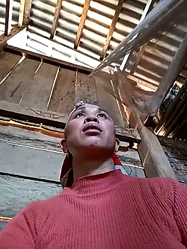 Snapshot of vtmbae chatting on February 26, 2026, 6:24 am vtmbae online show from February 26, 2026, 6:24 am