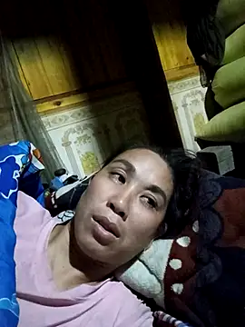 Snapshot of vtmbae chatting on February 27, 2026, 11:04 pm vtmbae online show from February 27, 2026, 11:04 pm