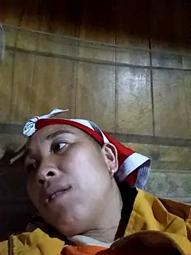 Snapshot of vtmbae chatting on March 2, 2026, 7:21 pm vtmbae online show from March 2, 2026, 7:21 pm