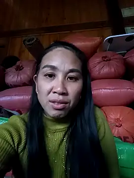 Snapshot of vtmbae chatting on January 17, 2026, 7:12 am vtmbae online show from January 17, 2026, 7:12 am