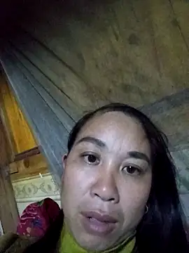 Snapshot of vtmbae chatting on February 24, 2026, 8:42 pm vtmbae online show from February 24, 2026, 8:42 pm