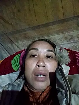 Snapshot of vtmbae chatting on January 18, 2026, 10:35 pm vtmbae online show from January 18, 2026, 10:35 pm