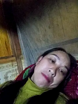 Snapshot of vtmbae chatting on January 16, 2026, 7:07 pm vtmbae online show from January 16, 2026, 7:07 pm