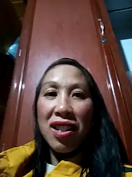 vtmbae online show from November 11, 2025, 12:44 pm